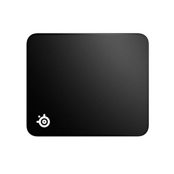 賽睿 SteelSeries QcK EDGE MEDIUM 鼠墊 / 台灣公司貨 SteelSeries,QcK,EDGE,MEDIUM,鼠墊,台灣公司貨,滑鼠,鍵盤,QcK EDGE MEDIUM,賽睿
