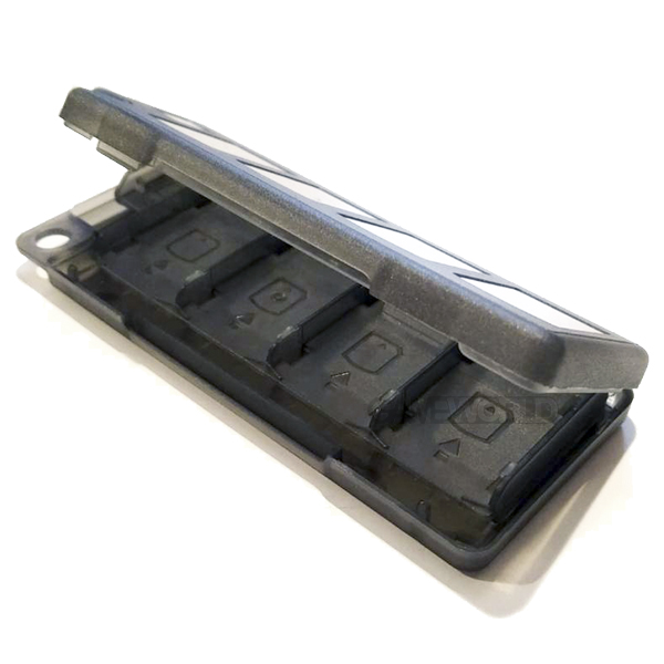 NS 周邊 套餐四件組 ※ 硬殼包+鋼化保護貼+直立架+卡夾盒(8+2入) ※ Nintendo Switch 【最強優惠】 NS,Switch,收納,硬殼,保護貼,直立架,包包,鋼化,保護貼,卡夾盒