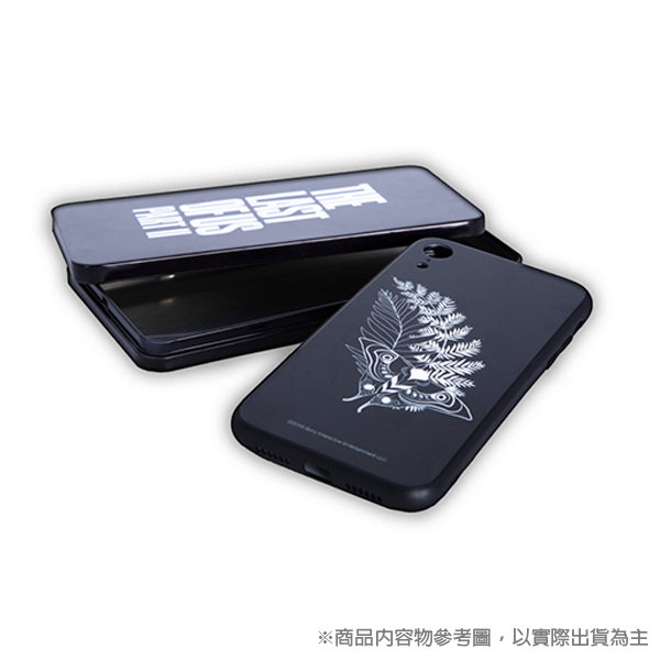 手機殼 TPU 保護殼 / 最後生還者 2  PS4,頑皮狗,最後生還者,艾莉,殭屍,後背包,週邊,馬克杯,吊飾,衣服