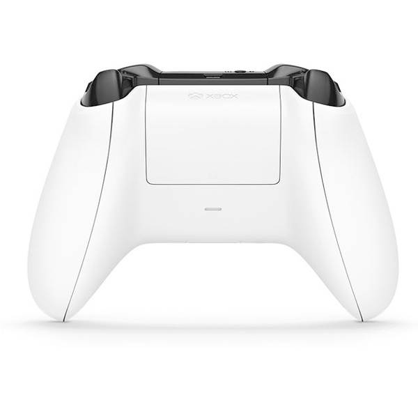 Xbox 無線控制器 手把 / 白色 / 台灣代理版 XBOX,無線,控制器,手把,藍牙,搖桿,xbox series x,windows 10,手柄,Xbox Elite