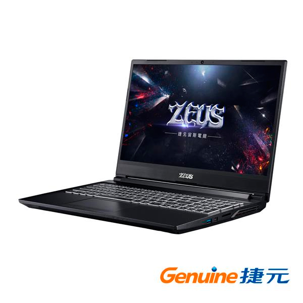 主力電競 ZESU 15H / 10代 CPU /  GTX、RTX / 15.6吋 / 144Hz 筆電,Genuine 14X,Celeron® N4100,Intel ® UHD Graphics 600,250GB,M.2,SSD,4GB,8GB,DDR4