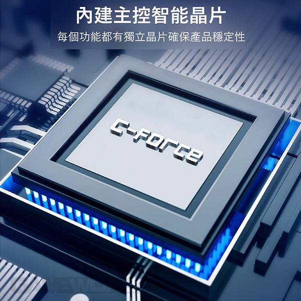 C-FORCE 新款 多功能轉接器 【CFS001】 NS ipad Macbook 適用/ 4K USB 3.1 / 台灣公司貨一年保固 Nintendo Switch,Switch,轉接器,NS,原廠底座,華為,4K,三星,Mac,CFORCE