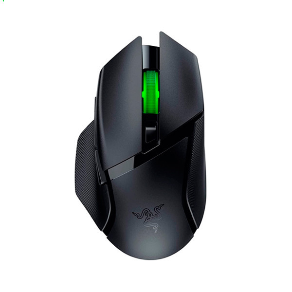 雷蛇 Razer Basilisk V3 X HyperSpeed 巴塞利斯蛇 X速度版 無線 電競 滑鼠 / 台灣公司貨 雷蛇,Razer,Basilisk,V3 X,HyperSpeed,巴塞利斯蛇,X速度版,無線,電競,滑鼠