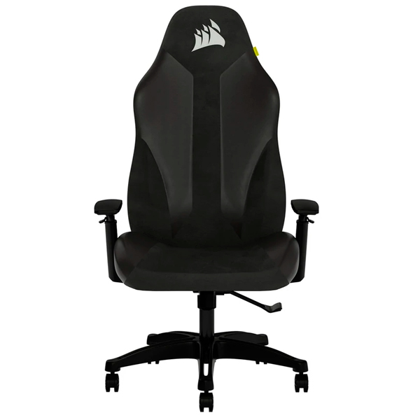 海盜船 CORSAIR TC70 REMIX / 黑色 / 電競 電競椅 / 台灣公司貨 海盜船,CORSAIR,TC70 REMIX,電競,反皮,台灣公司貨,電競椅,黑色,CF-9010042-WW,3I051