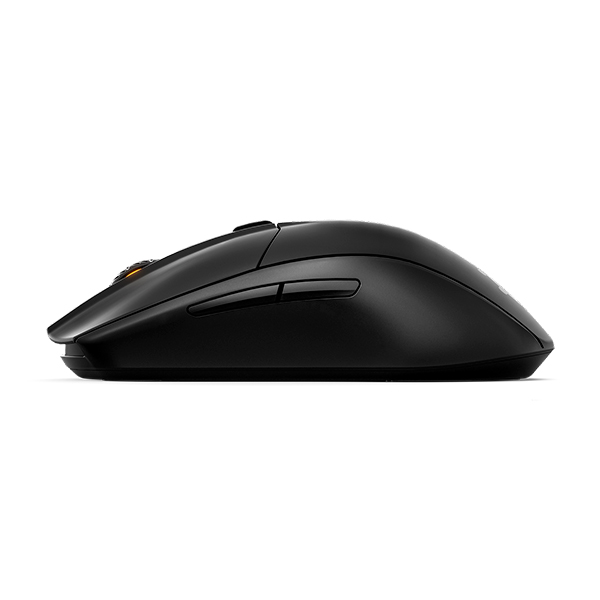 賽睿 SteelSeries RIVAL 3 無線 滑鼠 SteelSeries,ARCTIS 5,有線,耳機,3.5mm,頭戴式,降噪,台灣公司貨,海盜船,電競,PC,PS4,PS5