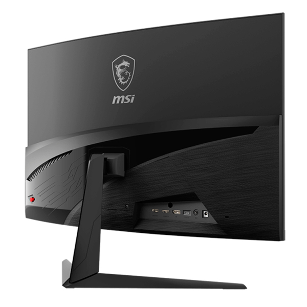 MSI 微星 32吋 曲面 電競 螢幕 / 4K 1500R 144Hz UHD / 台灣公司貨 MSI,微星,32吋,曲面,電競,螢幕,G321CU,4K,144HZ,UHD