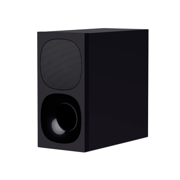 SONY HT-G700 3.1 聲道支援 Dolby Atmos/DTS:X 無線重低音喇叭 SONY,HT,G700,日本製,杜比音響,藍芽音響,重低音,喇叭,HTG700,藍芽,台灣公司貨
