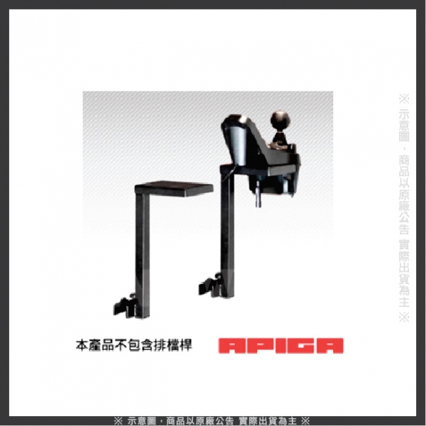【AP1】專用排檔架  APIGA 方向盤,車架,賽車架,AP1,AP2,RS1,APIGA,排檔,滾輪,IONRAX