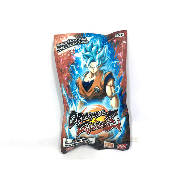 【門市兌換】七龍珠 FighterZ 公仔 贈品,兌換,門市會員,電玩國度,全境封鎖,T恤,T-shirt,衣服,特典,