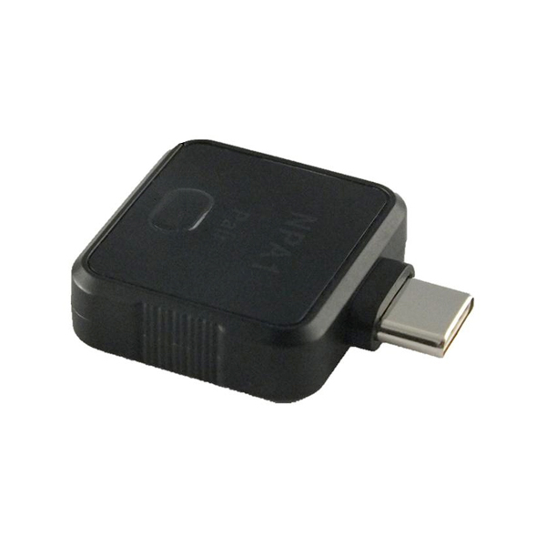 NS + PS4 耳麥 兩用 藍芽接收器 // 麥克風 藍芽4.0 高音質 dongle 配適器 // 適用 市售其他品牌藍牙耳機 PS4,耳麥,GENKI,接收器,藍牙耳機,麥克風,藍芽,NS,dongle,配適器