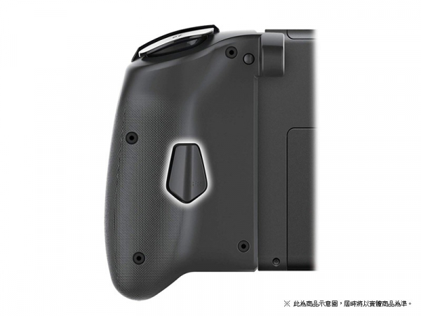 NS HORI 機甲戰魔 DAEMON X MACHINA 手把控制器 // Nintendo switch 機甲戰魔,動感,DAEMON,Machina,Nintendo,Switch,手把,類比,控制器,HORI 