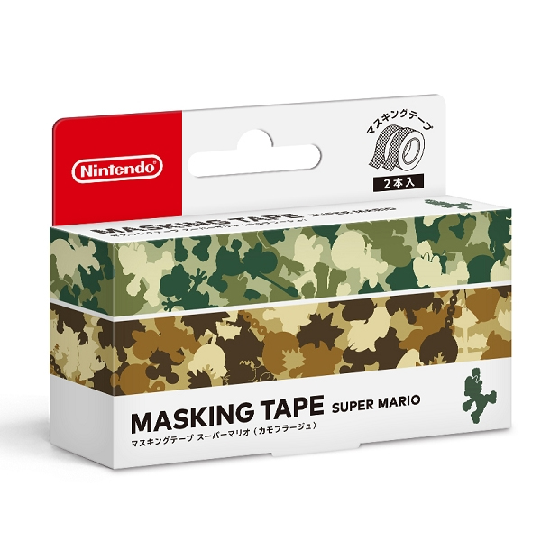 Nintendo Labo 密封膠帶 裝飾套件組 NS ※ 日本版 ※ Nintendo Switch NS,LABO,膠帶,任天堂,裝飾套件組,Toy-con,Nintendo Switch,NINTENDO LABO,NINTENDO,NINTENDO LABO