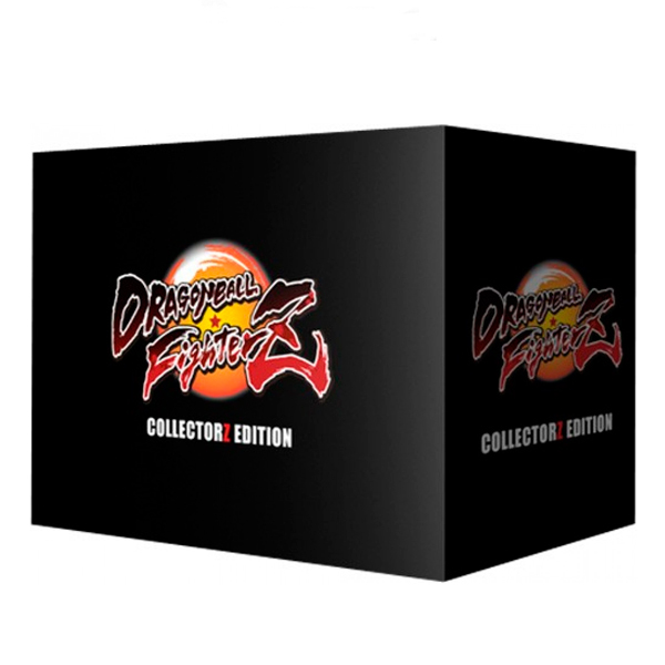 PS4 七龍珠 FighterZ＊限定中文版＊Dragonball Fighter Z PS4,七龍珠,FighterZ,中文版,Dragonball,Fighter Z