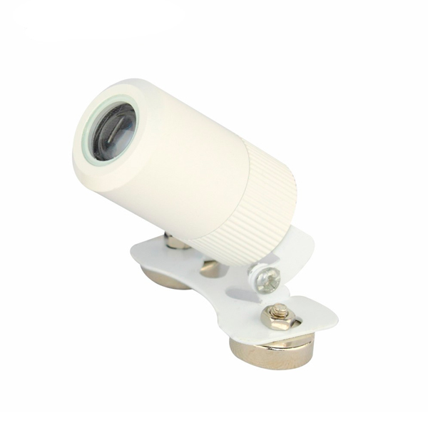 賽德斯 SADES SPOTLIGHT天使版 投射燈 賽德斯,SADES,SPOTLIGHT,天使燈,投射燈,3W,5V,電競