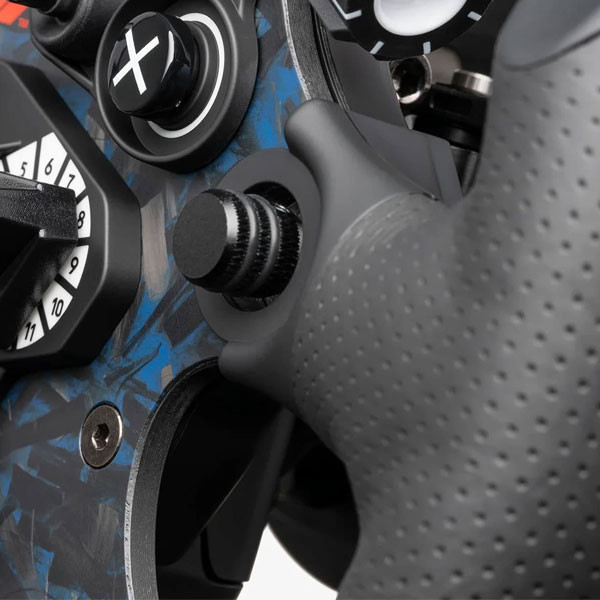 【預購】FANATEC 直驅 15Nm 方向盤組 / PS 授權 / ClubSport Racing Wheel F1 / 台灣公司貨 FANATEC,直驅,15Nm,方向盤組,PS 授權,ClubSport Racing Wheel F1,台灣公司貨,DD PRO,GT7