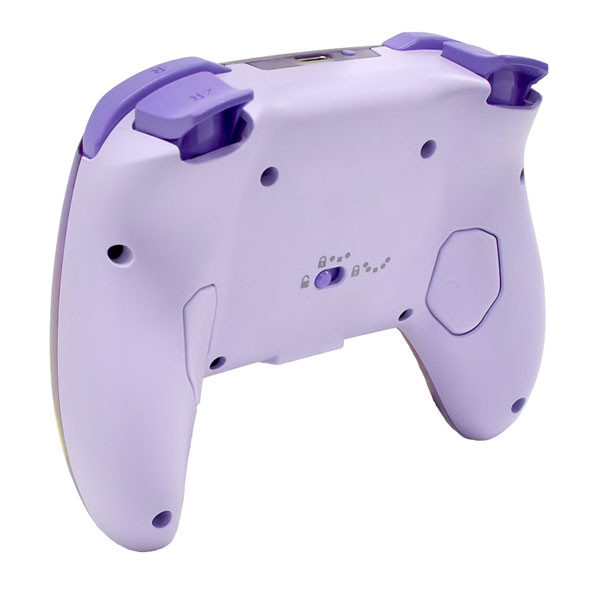 NS 無線藍牙控制器 Nintendo Switch 2 / HORI 卡比 瓦豆魯迪 / 台灣公司貨 NS,無線,藍牙,控制器,Nintendo Switch 2,HORI,卡比,瓦豆魯迪,台灣公司貨,手把