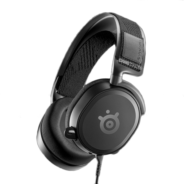 賽睿 SteelSeries ARCTIS PRIME 電競 有線 耳機 / 台灣公司貨 SteelSeries, ARCTIS PRIME,有線,Discord,台灣公司貨,3.5mm,電競,PC,SWITCH,PS4,PS5,XBOX