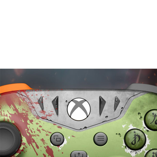 Xbox 新版 無線控制器 手把 / 毀滅戰士：黑暗時代 / 台灣代理版 XBOX,無線,控制器,手把,藍牙,搖桿,xbox series x,毀滅戰士,手柄,手遊,WirelessController