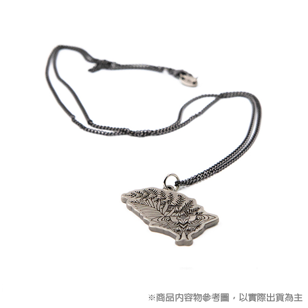 項鍊 / 最後生還者 2  PS4,頑皮狗,最後生還者,艾莉,殭屍,後背包,週邊,馬克杯,吊飾,衣服