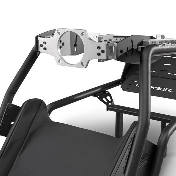 PLAYSEAT 直驅基座轉接板 / DIRECT DRIVE PRO ADAPTER / 台灣公司貨 PLAYSEAT,直驅,基座,轉接板,DIRECT DRIVE PRO ADAPTER,台灣公司貨,FANATEC,Asetek,Simucube,Simagic