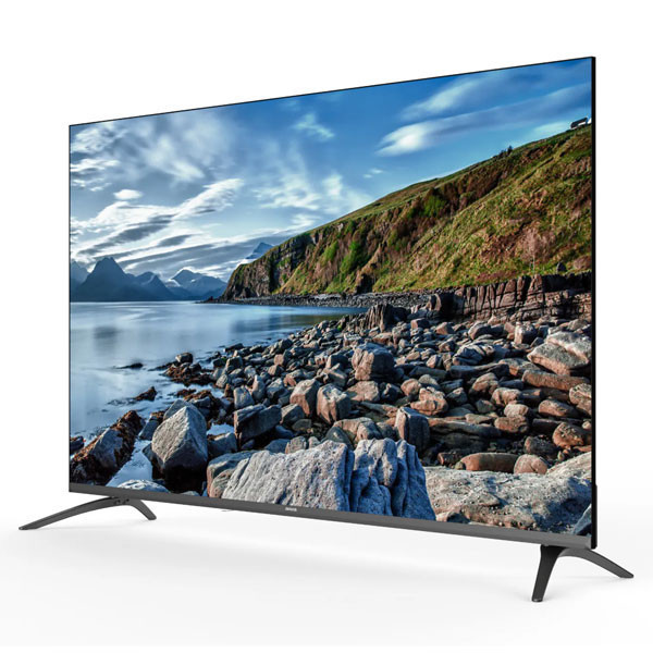 AIWA 愛華 / 智慧聯網顯示器 電視 螢幕 / 50吋 QLED DLG 120Hz / AI-GTQ7系列 / 台灣公司貨 AIWA,愛華,智慧,聯網,顯示器,電視,螢幕,QLED,DLG,120Hz,AI-50GTQ7,