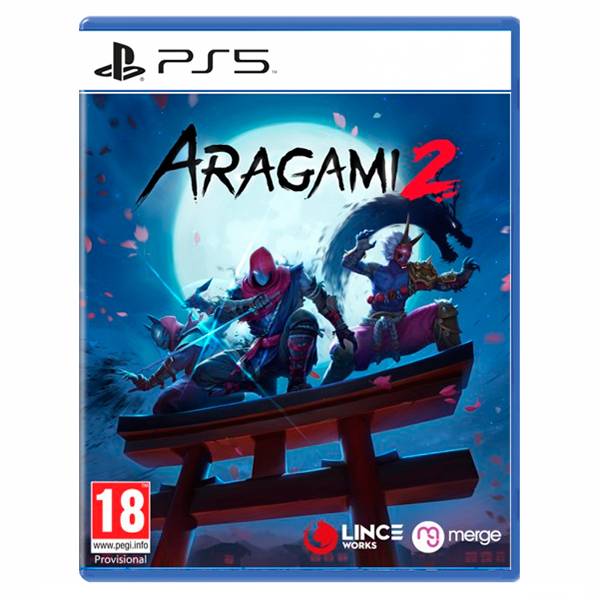PS5 荒神2 / 亞中版 PS4,PS5,荒神2,亞中版,動作,冒險,多人,連線,GSE