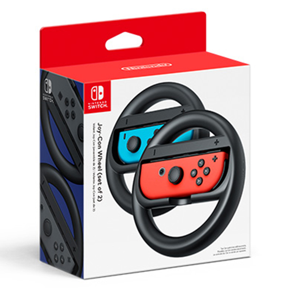 NS 原廠 方向盤 Joy-Con 手把專用 支架※不含手把※ 瑪車 瑪利歐賽車 Nintendo Switch 預購,Nintendo Switch,Switch,Joy-Con,收納包,硬殼包,攜行包,保護貼,卡夾盒,瑪利歐賽車,賽車,方向盤,瑪利方向盤