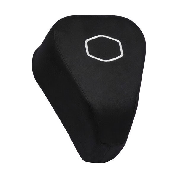 酷碼 Dyn X Sim Racing Seat 賽車座椅 / 鋁擠 桶椅 椅子 / Cooler Master / 台灣公司貨 酷碼,Dyn X,Racing Seat,賽車座椅,鋁擠,桶椅,椅子,Cooler Master,台灣公司貨,NLR,RSEAT