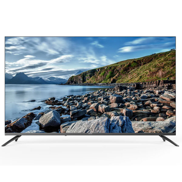 AIWA 愛華 / 智慧聯網顯示器 電視 螢幕 / 50吋 QLED DLG 120Hz / AI-GTQ7系列 / 台灣公司貨 AIWA,愛華,智慧,聯網,顯示器,電視,螢幕,QLED,DLG,120Hz,AI-50GTQ7,