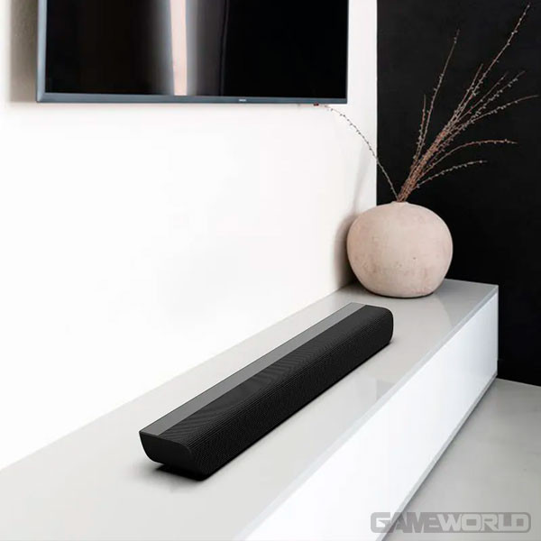 OXS S5 3.1.2 Dolby Atmos / 無線重低音聲霸 / Soundbar 家庭劇院 / 台灣公司貨 OXS,S5 3.1.2,Dolby,Atmos,無線,重低音,聲霸,Soundbar,家庭劇院,台灣公司貨,飛利浦