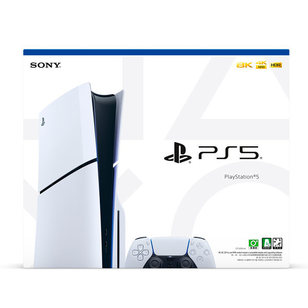PS5 Slim 次世代主機 / 光碟機版 / 台灣公司貨 PS5,Slim,主機,次世代,薄機,數位版,光碟機,台灣公司貨