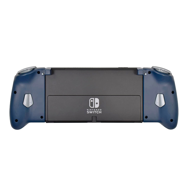 便攜式專用控制器 / HORI 寶可夢傳說 阿爾宙斯 主題式樣 / for Nintendo Switch HORI,便攜式專用控制器,寶可夢傳說,阿爾宙斯,Nintendo Switch,NS,連發,控制器,JOY-CON,手把