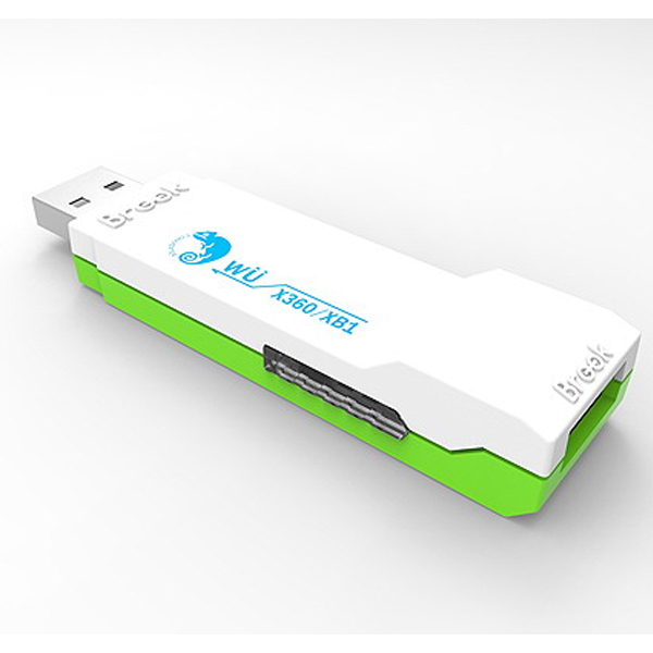 【支援NS主機】Brook轉接器 X360 XBOXONE 轉 NS WiiU Brook,轉接器,PS3,PS4,轉接,WiiU,手把,大型格鬥搖桿,街機,格鬥搖桿,G27,連發,快打旋風,SWITCH