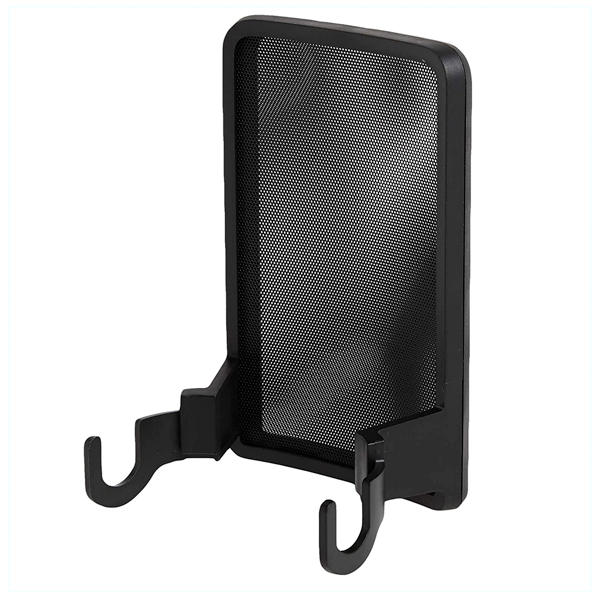Wave Pop Filter 防噴罩 防噴網 防噴麥 / 德國 ELGATO / 直播神器 / 台灣公司貨 Elgato,Wave Pop Filter,防噴罩,防噴網,防噴麥,可調節,低支點,podcast,直播