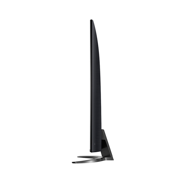 LG 65型 一奈米 4K AI語音物聯網電視 / 台灣公司貨 LG,一奈米,4K,65吋,AI,語音物聯網電視,Dolby,PS5,XSX,HDMI2.1