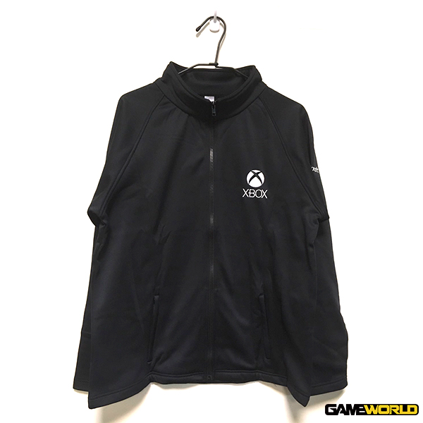 【門市兌換】XBOX 外套 贈品,兌換,門市會員,電玩國度,全境封鎖,T恤,T-shirt,衣服,特典,