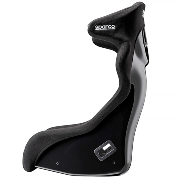 【極少量優惠】SPARCO CIRCUIT/II QRT 玻璃纖維賽車椅 / 正廠 平輸品 SPARCO,CIRCUIT,QRT,玻璃纖維,賽車椅,模擬賽車,賽車架