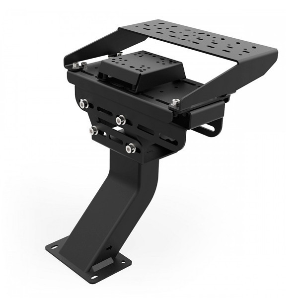 RSEAT B1 專用 / 排檔架 升級套件 / 歐洲原裝進口 RSEAT,B1,排檔,排檔架,MOZA,NLR,圖馬斯特,賽車架,HGP,換檔器