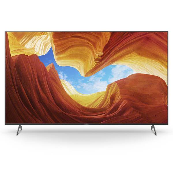 SONY 55吋 液晶電視 KM-55X9000H + PS5 主機 / PS5 最佳推薦 / 台灣公司貨 SONY,55吋,日本製,4K,聯網,LED,液晶電視,KM-55X9000H,PS5,台灣公司貨