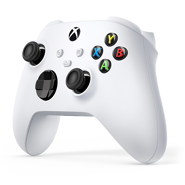 Xbox 新版 無線控制器 手把 套餐組 / Xbox原廠耳機 / 台灣代理版 XBOX,無線,控制器,手把,藍牙,搖桿,xbox series x,windows 10,手柄,玩家