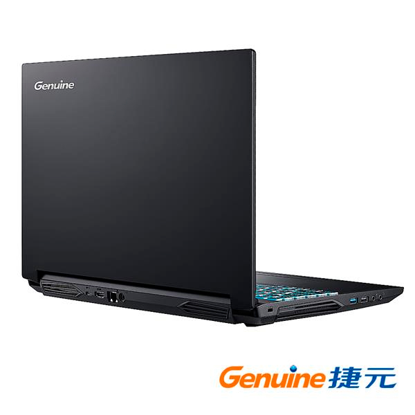 主力電競 ZESU 15H / 10代 CPU /  GTX、RTX / 15.6吋 / 144Hz 筆電,Genuine 14X,Celeron® N4100,Intel ® UHD Graphics 600,250GB,M.2,SSD,4GB,8GB,DDR4