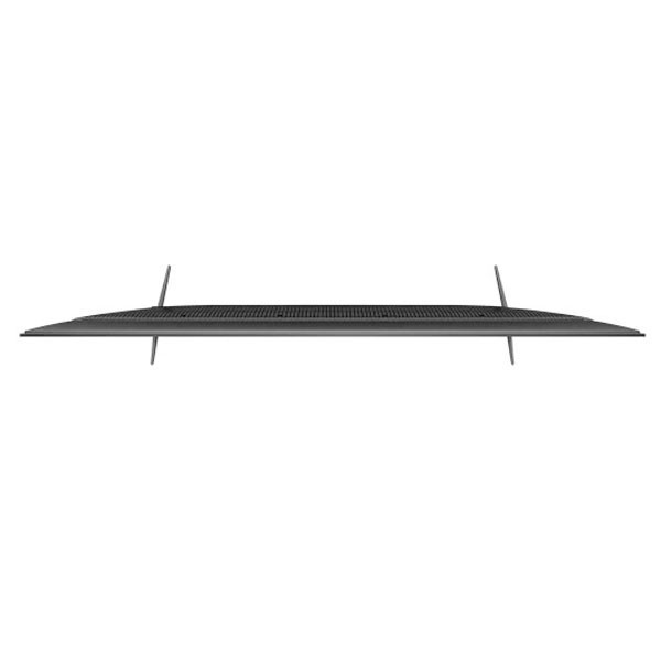 TCL 4K 120Hz / Google TV / 智慧連網液晶顯示器 螢幕 電視 / P755 / 台灣公司貨 TCL,4K,Google TV,120Hz,智慧,連網,液晶,顯示器,螢幕,電視