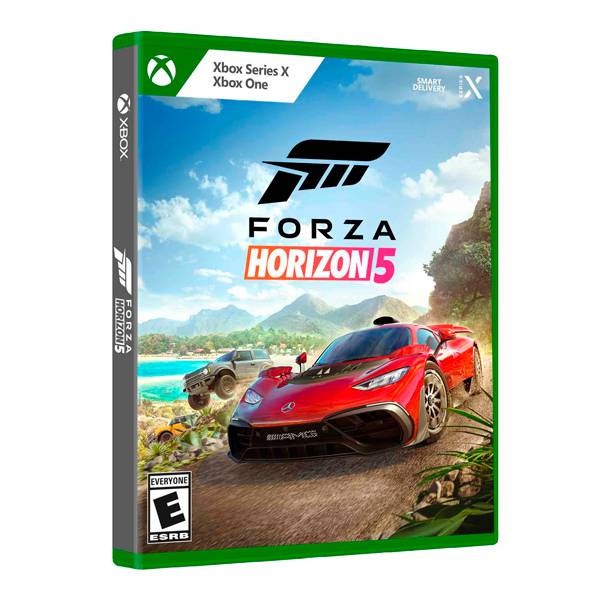 Xbox 新版 無線控制器 手把 / 極限競速 地平線5 / Forza Horizon 5 限量版 / 台灣代理版 XBOX,無線,控制器,手把,藍牙,搖桿,xbox series x,灌籃高手,APPLE,手遊
