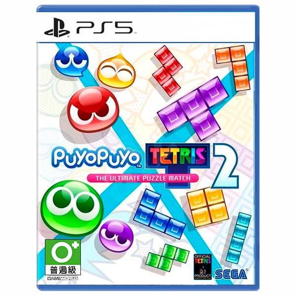 PS5 派對多人遊戲 / 台灣代理 中文版 PS5,鬼滅之刃,美國職棒,舞力全開,胡鬧廚房,小小大冒險,魔法氣泡,中文版,多人同樂,派對,體感