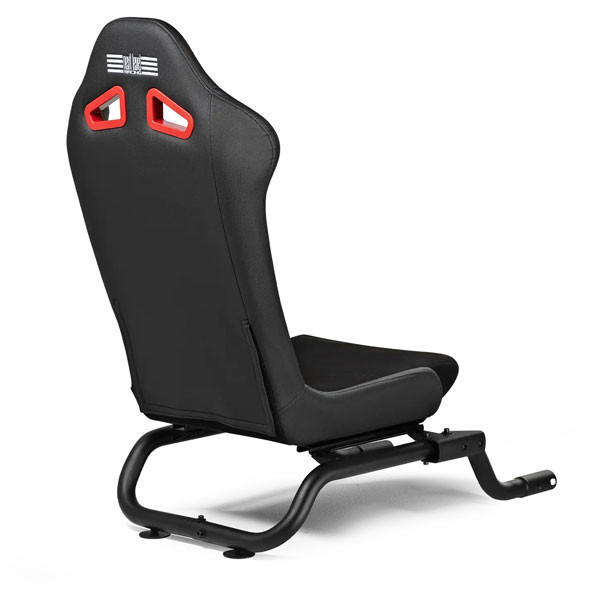 NLR Victory Seat Add-On / 賽車椅 後段 / Wheel stand 2.0 Lite DD 適用 / NEXT LEVEL RACING / 台灣公司貨 NLR,Victory Seat Add-On,賽車椅,後段,Wheel stand 2.0 Lite,NEXT LEVEL RACING,台灣公司貨,WSL 2.0,前段,MOZA