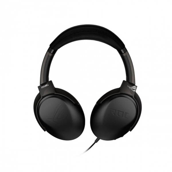 ROG STRIX GO TYPE-C 電競 有線 耳麥 ROG,STRIX GO TYPE-C,有線,藍牙,無線,電競,耳機,華碩,ASUS,台灣,降噪,低延遲,PS5,SWITCH,XBOX
