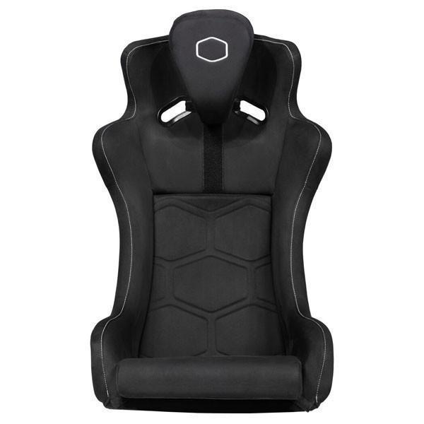 NLR F-GT Elite 菁英版 鋁擠架 / 含L板 / NEXT LEVEL RACING / 台灣公司貨 NLR,F-GT,鋁擠架,直驅方向盤,DD,桶椅,Simagic,FANATEC,方向盤,賽車架
