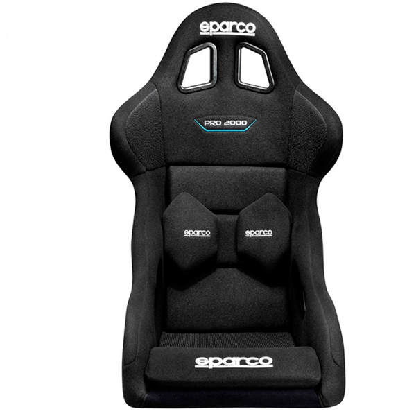 【極少量優惠】SPARCO PRO 2000 QRT 玻璃纖維賽車椅 / 正廠 平輸品 SPARCO,PRO,CIRCUIT,QRT,玻璃纖維,賽車椅,模擬賽車,賽車架