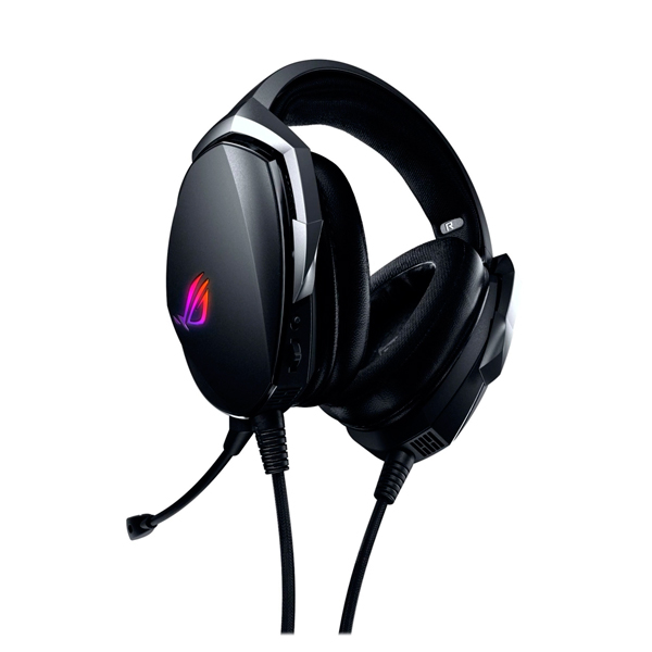 ROG Theta 7.1 電競 耳機 / AI 降噪 ROG,Theta 7.1,3.5mm,有線,AI,無線,電競,耳機,華碩,ASUS,台灣,降噪,PS5,SWITCH,XBOX,PS4,PC
