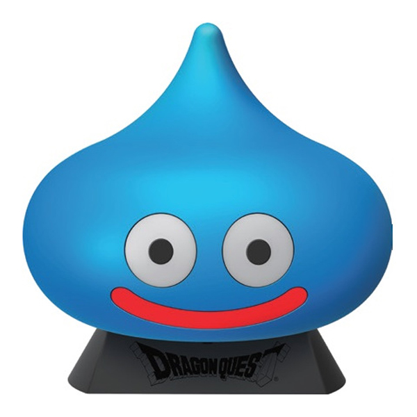 PS4 勇者鬥惡龍史萊姆控制器 DUALSHOCK 4 特製造型無線控制器 PS4,勇者鬥惡龍史萊姆控制器,DUALSHOCK 4,特製造型無線控制器,控制器,手把